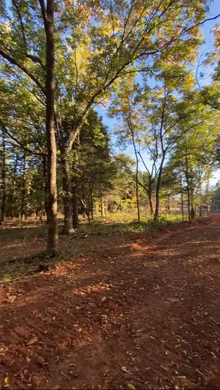 104628 S County Road 3350 #7, Mcloud, OK 74851 photo 7