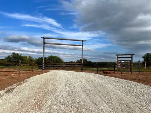 104628 S County Road 3350 #7, Mcloud, OK 74851