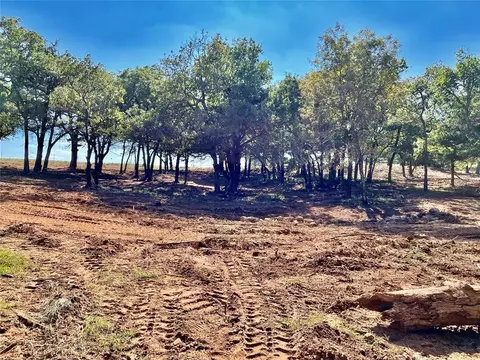104628 S County Road 3350 #7, Mcloud, OK 74851 photo 8