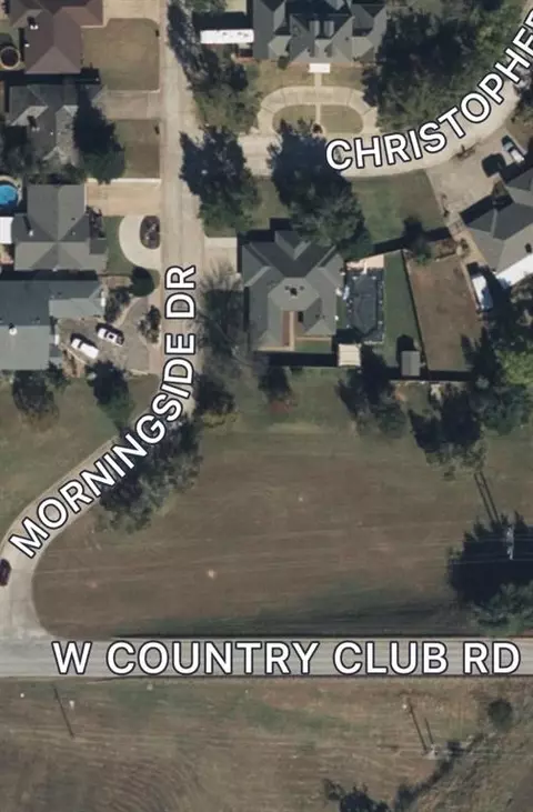 116 Morningside Dr, Chickasha, OK 73018 photo 6
