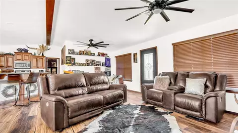 16700 Shebester Rd, Madill, OK 73446 photo 26
