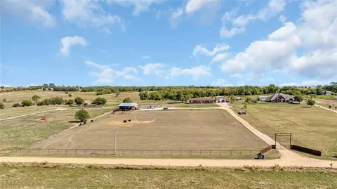 16700 Shebester Rd, Madill, OK 73446 photo 6
