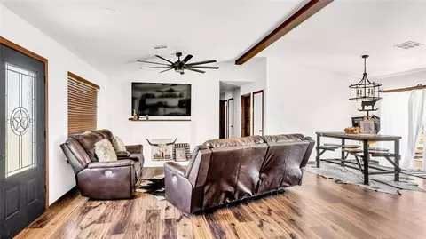 16700 Shebester Rd, Madill, OK 73446 photo 24