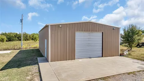 16700 Shebester Rd, Madill, OK 73446 photo 15