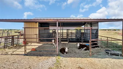 16700 Shebester Rd, Madill, OK 73446 photo 18