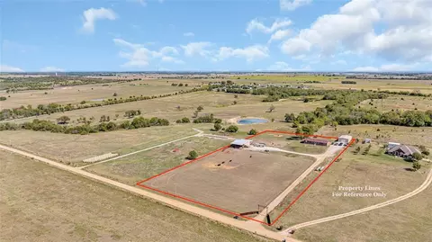 16700 Shebester Rd, Madill, OK 73446 photo 5