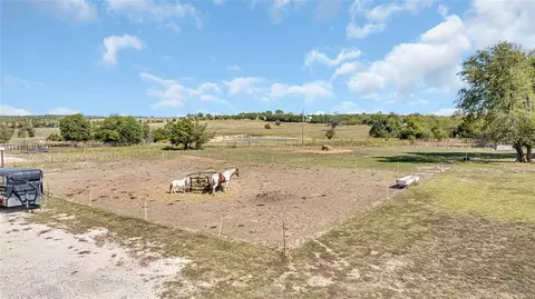 16700 Shebester Rd, Madill, OK 73446 photo 7