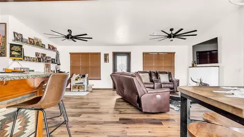 16700 Shebester Rd, Madill, OK 73446 photo 33