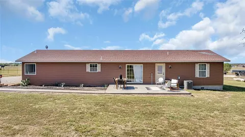 16700 Shebester Rd, Madill, OK 73446 photo 10
