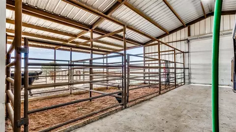 16700 Shebester Rd, Madill, OK 73446 photo 22
