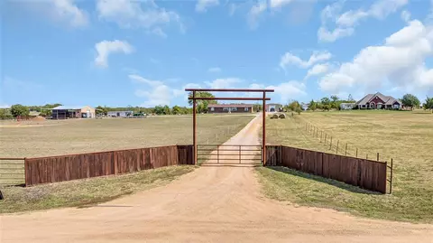 16700 Shebester Rd, Madill, OK 73446 photo 8