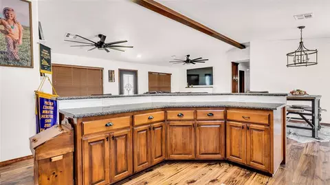 16700 Shebester Rd, Madill, OK 73446 photo 30