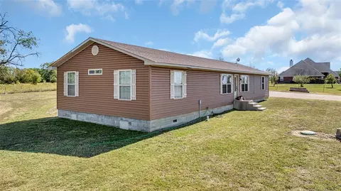 16700 Shebester Rd, Madill, OK 73446 photo 12
