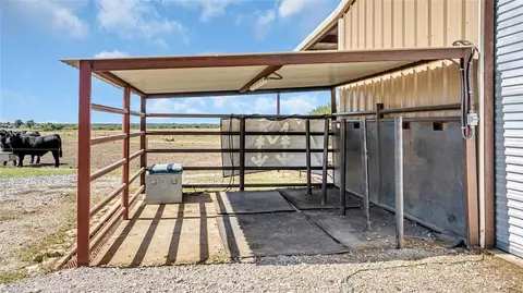 16700 Shebester Rd, Madill, OK 73446 photo 17