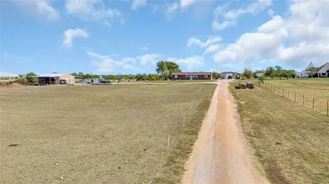 16700 Shebester Rd, Madill, OK 73446 photo 9