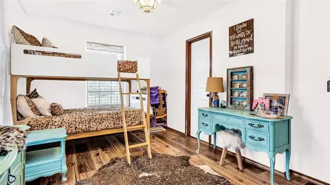 16700 Shebester Rd, Madill, OK 73446 photo 43