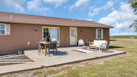16700 Shebester Rd, Madill, OK 73446 photo 11