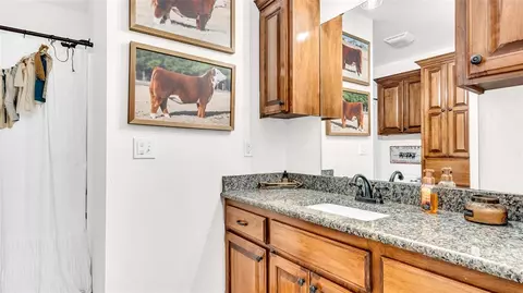 16700 Shebester Rd, Madill, OK 73446 photo 49