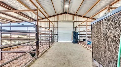 16700 Shebester Rd, Madill, OK 73446 photo 20