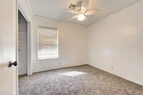 308 E Carson Ln, Mustang, OK 73064 photo 30