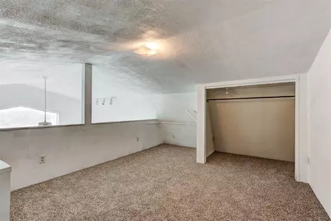 308 E Carson Ln, Mustang, OK 73064 photo 23