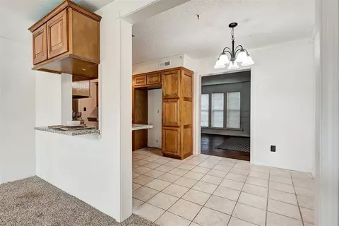 308 E Carson Ln, Mustang, OK 73064 photo 19
