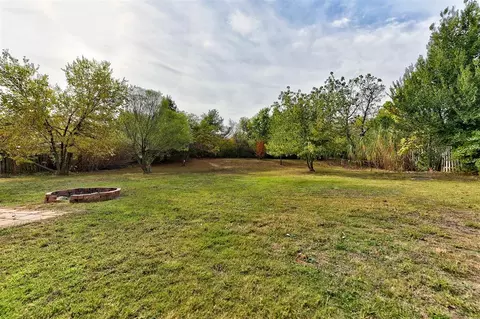 308 E Carson Ln, Mustang, OK 73064 photo 37