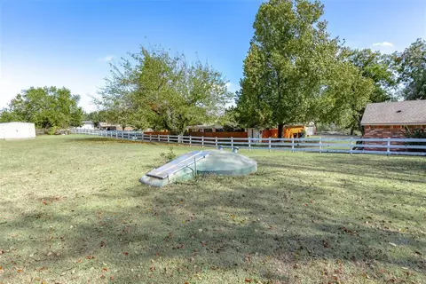 17375 319th St, Norman, OK 73072 photo 8