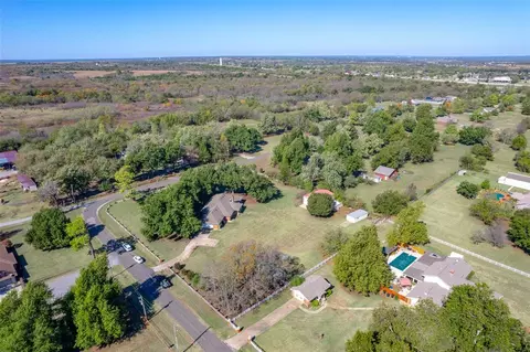 17375 319th St, Norman, OK 73072 photo 5