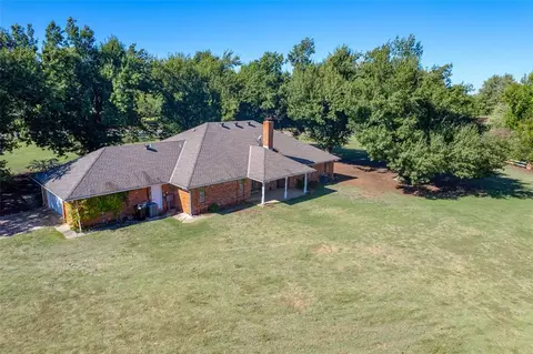 17375 319th St, Norman, OK 73072 photo 4