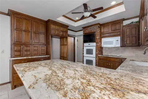 17375 319th St, Norman, OK 73072 photo 10