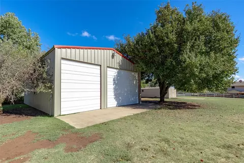 17375 319th St, Norman, OK 73072 photo 6