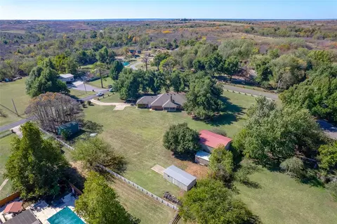 17375 319th St, Norman, OK 73072 photo 3