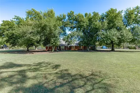 17375 319th St, Norman, OK 73072 photo 24