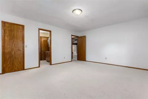 17375 319th St, Norman, OK 73072 photo 19