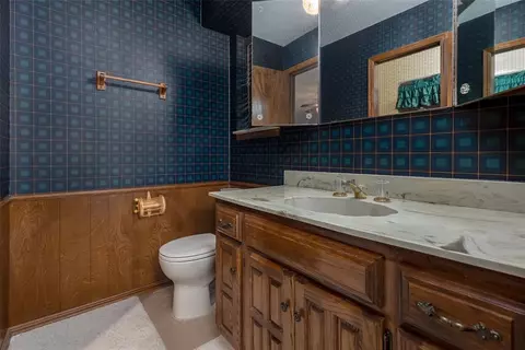17375 319th St, Norman, OK 73072 photo 21