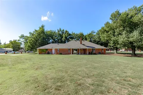 17375 319th St, Norman, OK 73072 photo 23