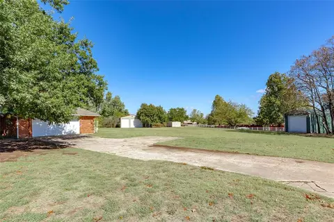 17375 319th St, Norman, OK 73072 photo 25