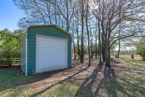 17375 319th St, Norman, OK 73072 photo 9