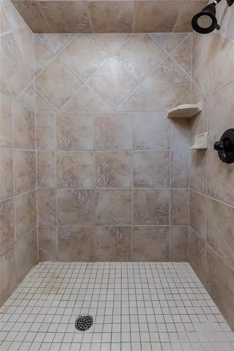 17375 319th St, Norman, OK 73072 photo 18