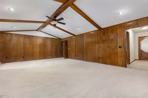 17375 319th St, Norman, OK 73072 photo 13