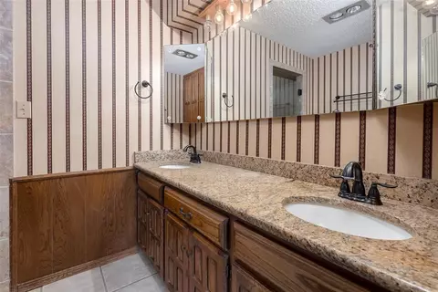 17375 319th St, Norman, OK 73072 photo 17