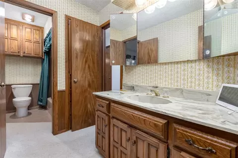 17375 319th St, Norman, OK 73072 photo 14