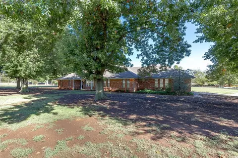 17375 319th St, Norman, OK 73072