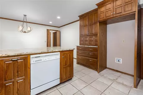 17375 319th St, Norman, OK 73072 photo 22
