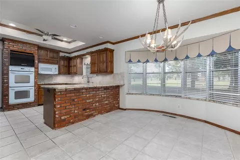 17375 319th St, Norman, OK 73072 photo 11