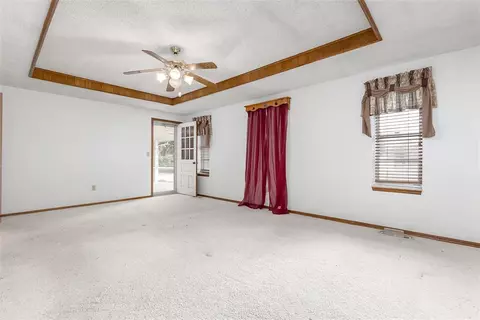 17375 319th St, Norman, OK 73072 photo 16