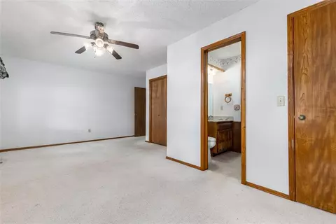 17375 319th St, Norman, OK 73072 photo 15
