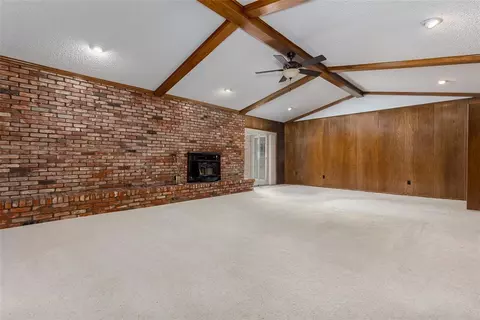 17375 319th St, Norman, OK 73072 photo 12