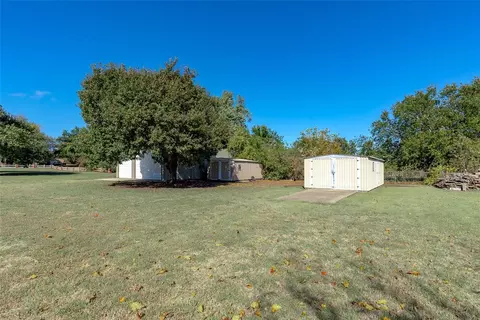 17375 319th St, Norman, OK 73072 photo 2